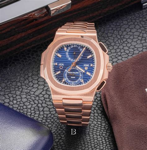 why is patek philippe|patek philippe owner.